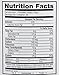 Labrada Nutrition Lean Pro 8, Super Premium Protein Powder with Whey Isolate & Casein for All-Day Lean Muscle Support, Strawberry, 5 Pound