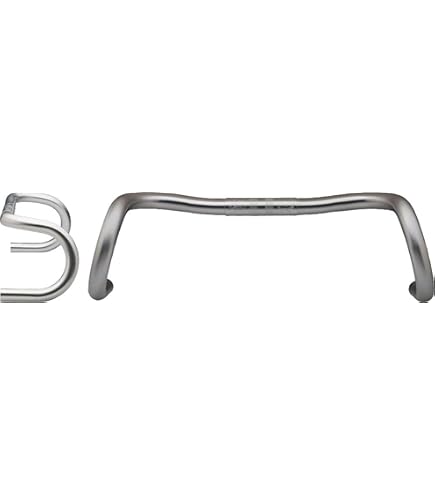 パーツ NITTO M137SSB Handle Bar パーツ NITTO M137SSB Handle Bar Amazon.com: Nitto M137 SSB