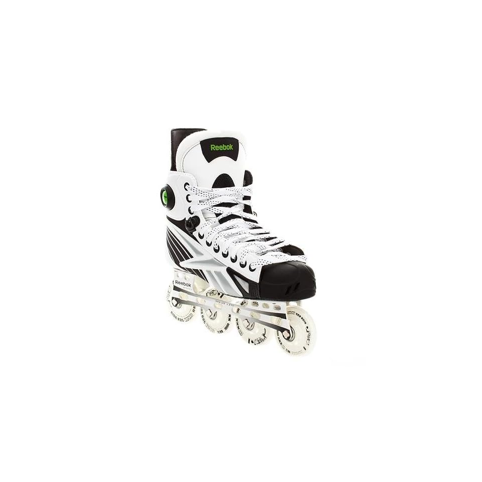 reebok 8k pump inline skates