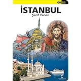 Quick Guide Istanbul (New 2013 Edition)