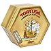 Tortuga Original Caribbean Rum Cake, 16-Ounce Cake