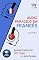 Livro Áudio Paralelo em Francês - Aprender Francês com 501 Frases em Áudio Paralelo - Volume 1