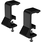 Thule XK4B Xsporter Pro Adapter, Black