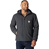 Carhartt Men's Camden Cryder Jacket