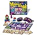 Make n' Break Party Family Game