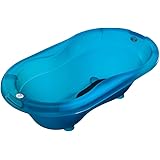 baby bath seat rotho