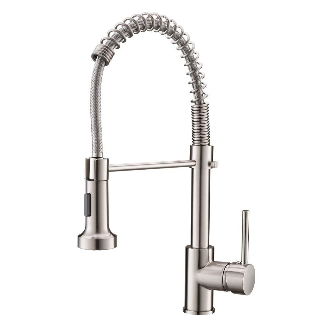 Best Aimadi Contemporary Kitchen Sink Faucet