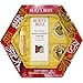Burt's Bees Naturally Soft Hands Holiday Gift Set