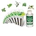 AeroGarden Tea Seed Pod Kit (Mint/Lemon/Lavendar) primary