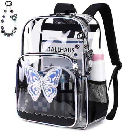 build your own camera osprey backpack Amazon.com: Osprey Camera Storage Cube, Charcoal Grey, Medium : Electronics
