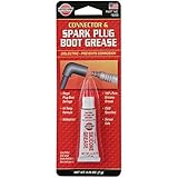 Versachem 15309 Dielectric Spark Plug Boot Grease - 7 Grams