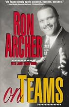 Ron Archer On Teams