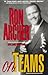 Ron Archer On Teams - Book by Ron Archer