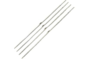 TCETVMVXR LED Backlight Strip for UA85AU8000W UA85AU8000 85AU8K BN96-52592A LM41-01047A/C UN85AU800D UN85AU8000F