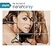 Playlist: The Very Best Of Mariah Carey