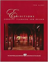 Chicago TV Horror Movie Shows: From Shock Theatre to Svengoolie