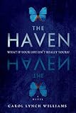 The Haven: A Novel