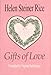 Gifts of Love by Helen Steiner Rice, Virginia J. Ruehlmann