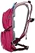 Camelbak Products Women's Magic Hydration Backpack