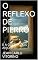 Livro O REFLEXO DE PIERRÔ: E A GUERRA DOS ANJOS