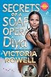 Secrets of a Soap Opera Diva: A Novel