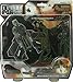 Elite Force Army Ranger Air Assault Vehicle