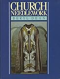 Church Needlework