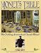 Monet's Table: The Cooking Journals of Claude Monet by