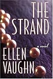 The Strand: A Novel by 