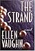 The Strand: A Novel by 