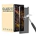 [2 - Pack] Samsung Galaxy Note 8 Screen Protector, Wtbone [No Bubble][Easy to Install][Anti Privacy][9H Hardness]Privacy Tempered Glass For Samsung Galaxy Note 8