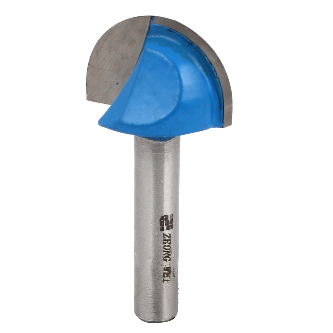 uxcell 1/4" x 7/8" Core Cove Box Router Bit for Woodworker Amazon.ca