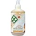 Alaffia EveryDay Shea Hand Soap, Mandarin Mango 12 fl oz