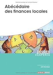 Abécédaire des finances locales