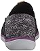 Merrell Women's Duskair MOC Smooth-W Fashion Sneaker