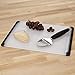 OXO Good Grips Cheese Plane and Slicer