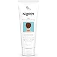 SPEC Fixderma Nigrifix Cream 100gm