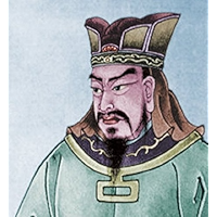 EL ARTE DE LA GUERRA - SUN TZU (Spanish Edition) book cover EL ARTE DE LA GUERRA - SUN TZU (Spanish Edition) book cover