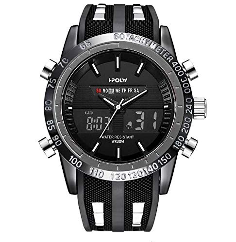 hpolw watch price