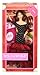 Mattel Barbie Collector Dolls of The World-Spain Doll