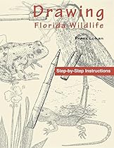 Getting Started in Ballet: A Parent's Guide to Dance Education