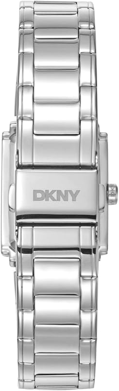 LOUVOR DO DKNY