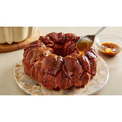 4 Pillsbury+Grands+Layers+Original+Biscuits