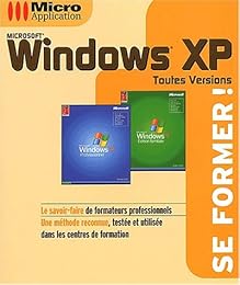 Windows XP