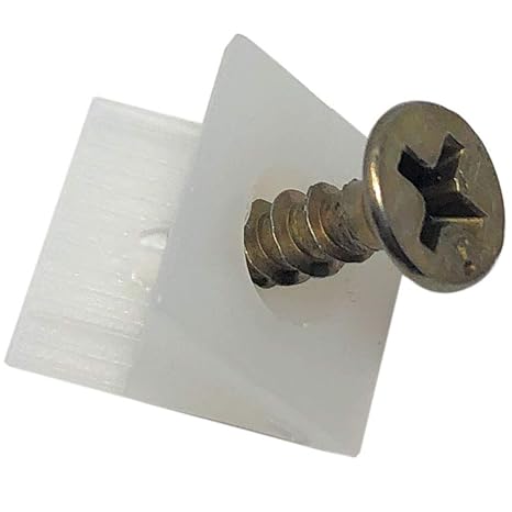 Drawer Chest Bottom Sagging Support Repair Fix Fixing Mending Mend
