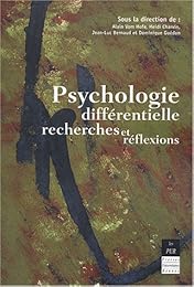 Lectures de Rousseau