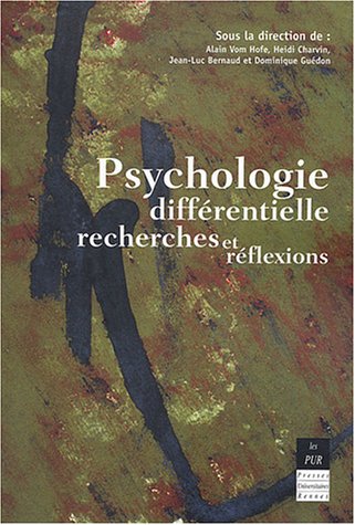 Lectures de Rousseau