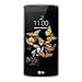 LG K8 K350K 8GB 5.0-Inch 8MP 4G LTE Dual SIM FACTORY UNLOCKED - International Stock No Warranty (BLUE)