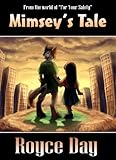 Mimsey's Tale (For Your Safety Book 2)
