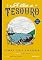 Livro A ilha do tesouro